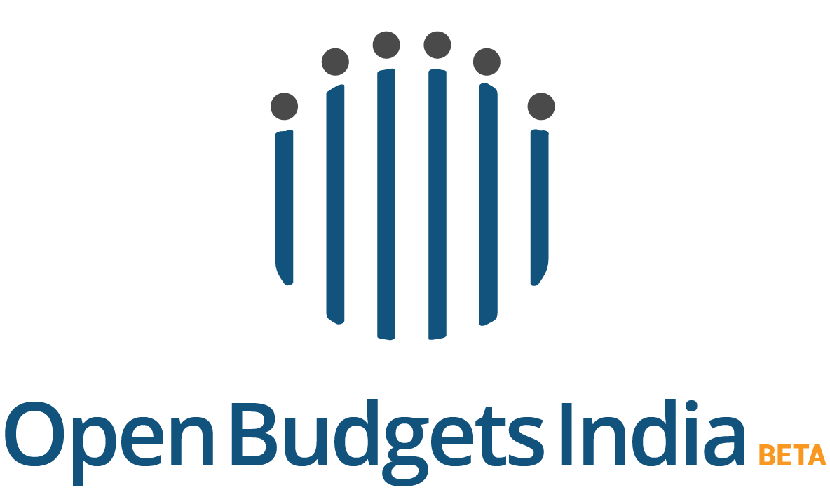 ctlg_openbudgetsindia-org