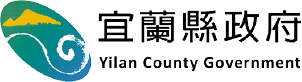 ctlg_opendata-e-land-gov-tw