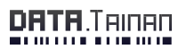 ctlg_data-tainan-gov-tw