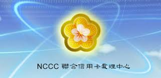 nccc