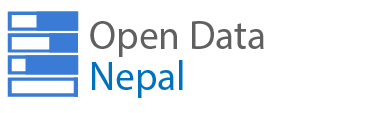 ctlg_opendatanepal-com